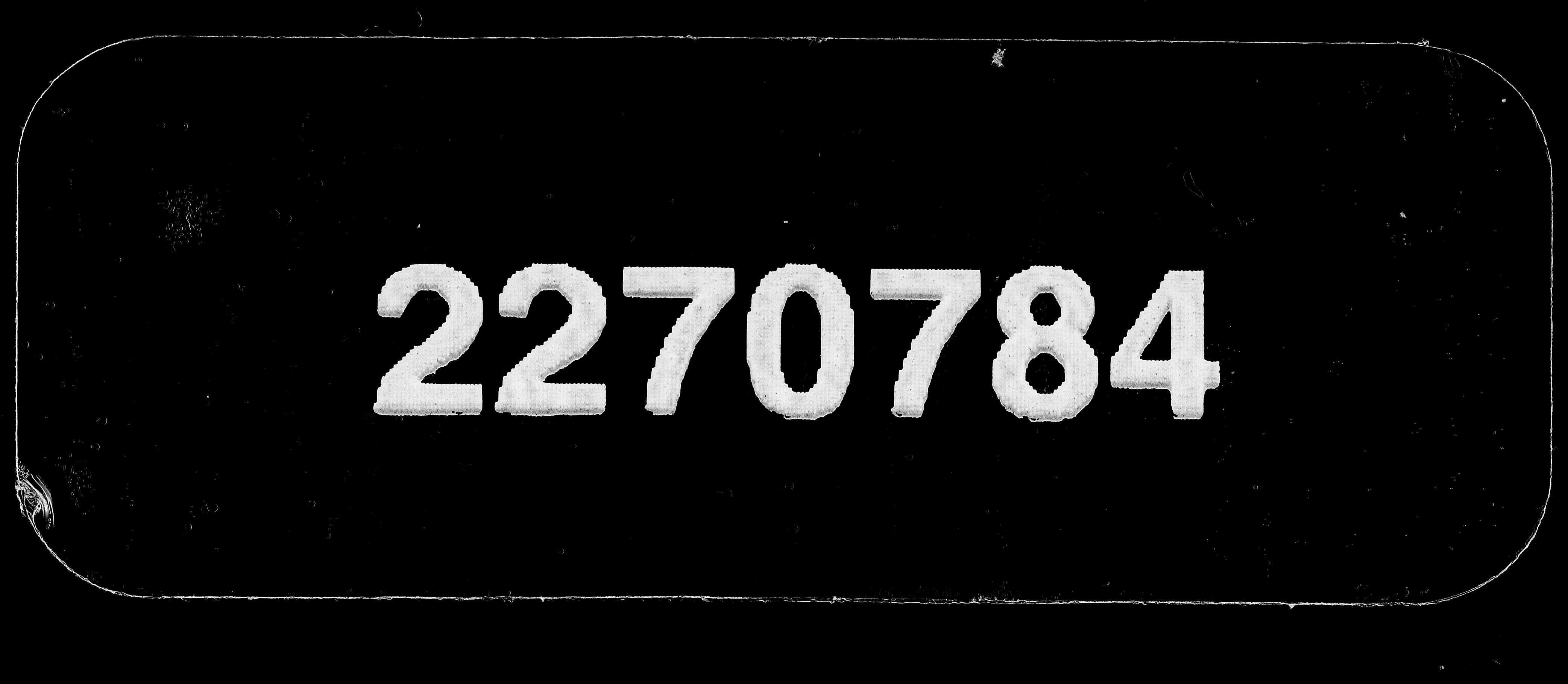 007438613_00001.jpg